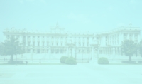 Madrid Palais