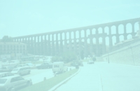 Segovia