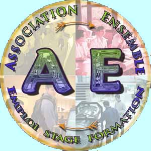 Association Ensemble