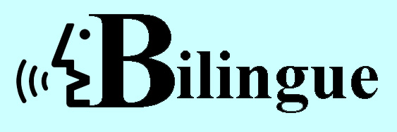 Bilingue