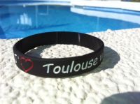 Toulouse VIP