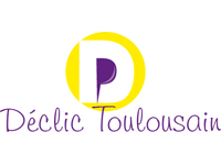 Declic Toulousain, portail des Bons Plans