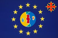 Semaine Européenne des Langues