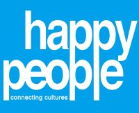 Happy People Toulouse