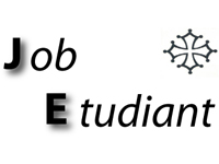 Job Etudiant