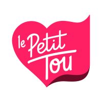 Le Petit Tou - Guide de Toulouse