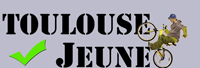 Toulouse Jeunes